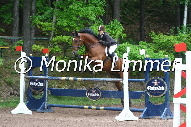 104M7217_Calimero_Punkte M.JPG